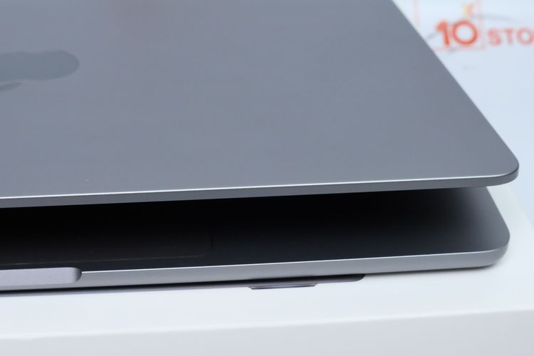 MacBook Air M2 13" 8.256GB - ID26020263 รูปที่ 6