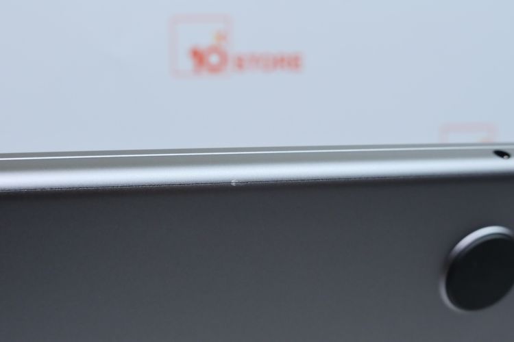 MacBook Air M2 13" 8.256GB - ID26020263 รูปที่ 12