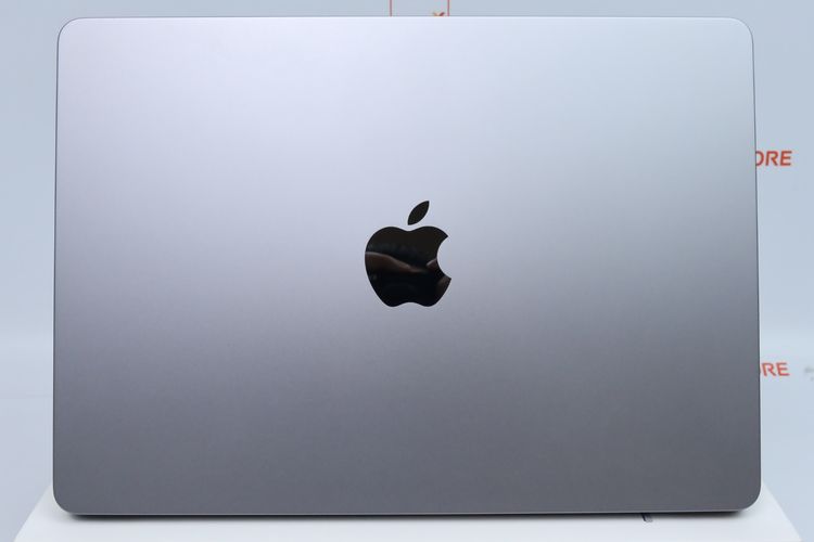 MacBook Air M2 13" 8.256GB - ID26020263 รูปที่ 9