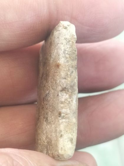 สมเด็จเก่าๆ รูปที่ 4