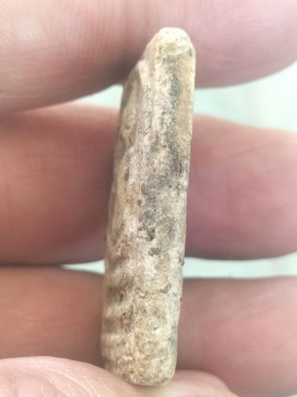 สมเด็จเก่าๆ รูปที่ 5