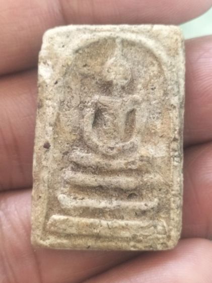 สมเด็จเก่าๆ