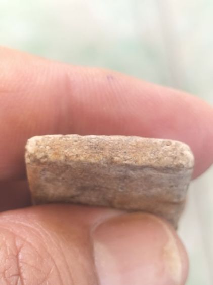 สมเด็จเก่าๆ รูปที่ 3