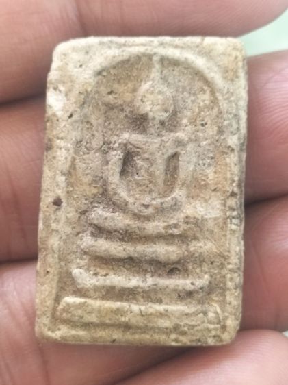 สมเด็จเก่าๆ รูปที่ 7