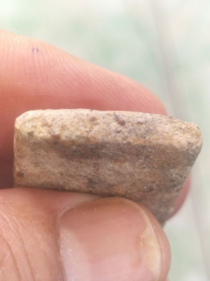 สมเด็จเก่าๆ รูปที่ 6