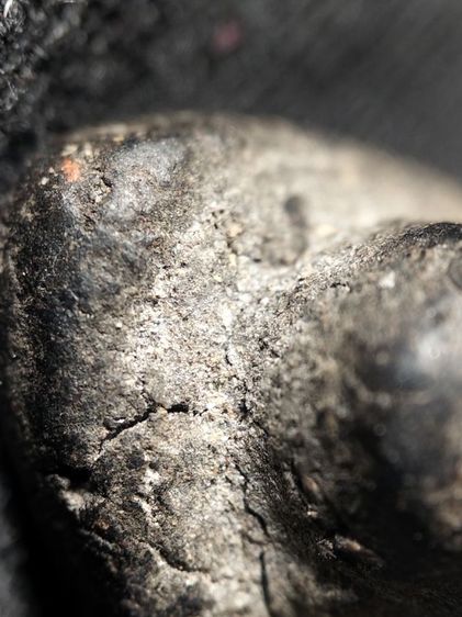 หลวงปู่ทวดเนื้อว่านเก่าจัดครับ รูปที่ 15