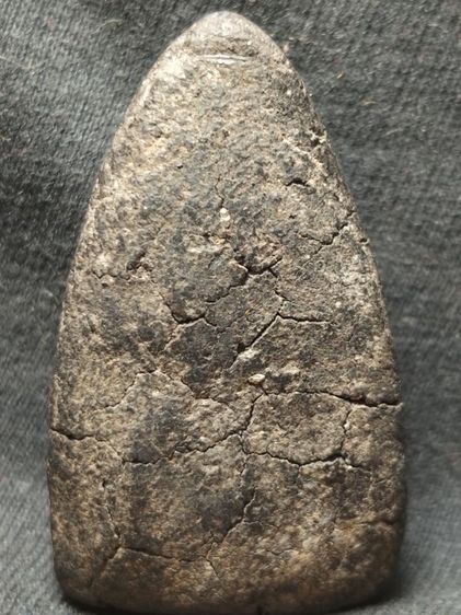 หลวงปู่ทวดเนื้อว่านเก่าจัดครับ รูปที่ 7