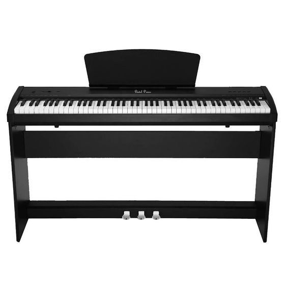 เปียโนไฟฟ้า PASTEL P9 มือสอง รูปที่ 3