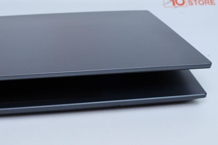 ASUS VIVOBOOK PRO 14 OLED  Ryzen 7 5800H 16.512GB - ID26020151 รูปที่ 6