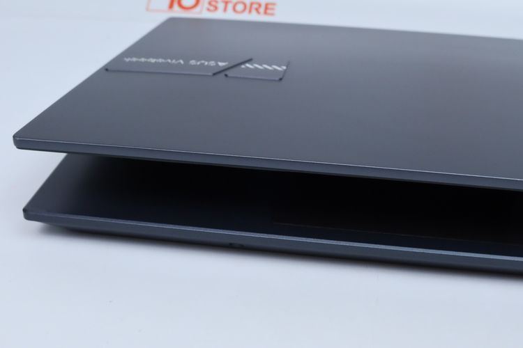 ASUS VIVOBOOK PRO 14 OLED  Ryzen 7 5800H 16.512GB - ID26020151 รูปที่ 5