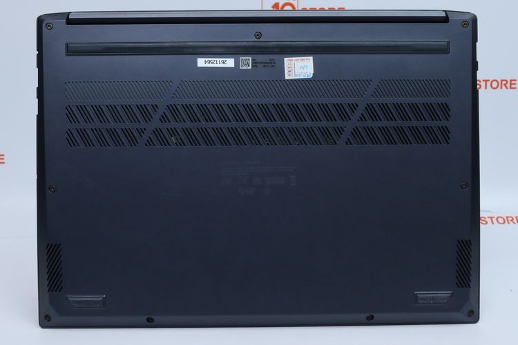 ASUS VIVOBOOK PRO 14 OLED  Ryzen 7 5800H 16.512GB - ID26020151 รูปที่ 10