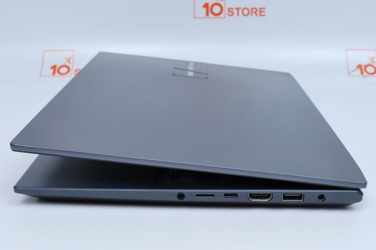 ASUS VIVOBOOK PRO 14 OLED  Ryzen 7 5800H 16.512GB - ID26020151 รูปที่ 7