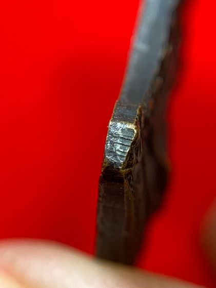 เหรียญรูปเหมือนทรงระฆังอุ้มบาตร รูปที่ 9