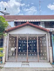 ทาวน์เฮ้าส์หมู่บ้านพระปิ่น3 เจ้าของขายเอง ทำเลดี อยู่ซอยต้นๆโครงการ แหล่งชุมชน สภาพดี บ้านสวยสะอาด สิ่งแวดล้อมดี เดินทางสะดวก