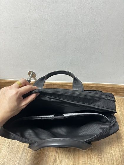 Samsonite รูปที่ 4