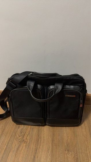 Samsonite รูปที่ 2