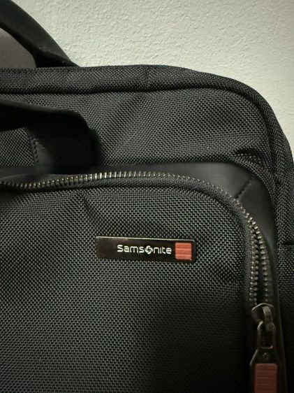 Samsonite รูปที่ 8
