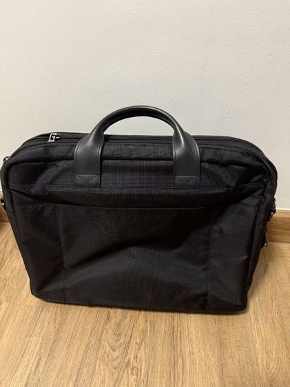 Samsonite รูปที่ 6