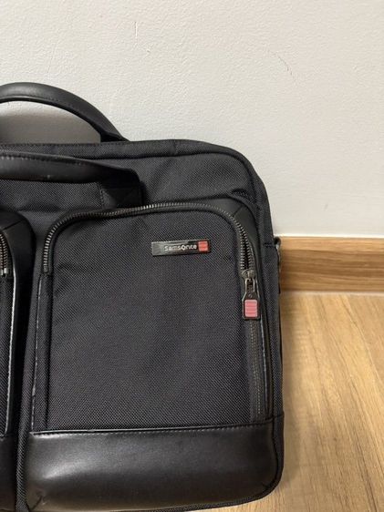 Samsonite รูปที่ 9