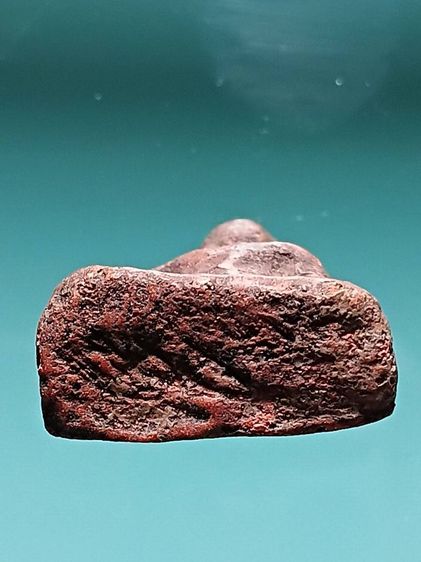 พระนางพญา กรุเก่าวัดนางพญา จ.พิษณุโลก สภาพสวยเก่าผิวเดิมจากกรุ ไม่ผ่านการทำความสะอาด เนื้อแดงแห้งผาดเก่ามากถึงยุค พุทธคุณสูง น่าใช้มากๆครับ รูปที่ 7