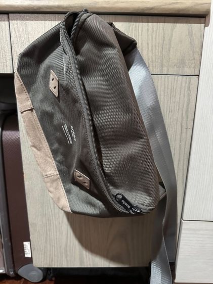 ขายกระเป๋า รูปที่ 3