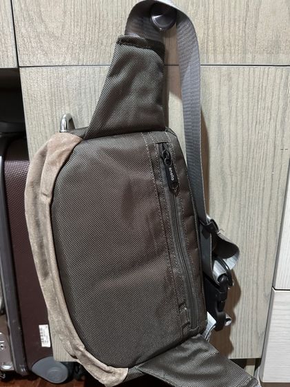 ขายกระเป๋า รูปที่ 2