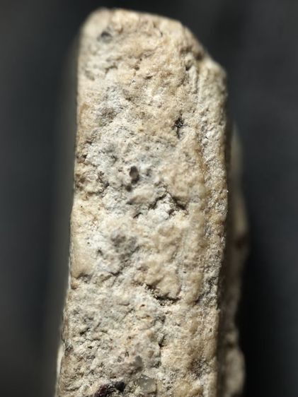 พระสมเด็จพิมพ์ฐานแซมแห้งเก่าครับ รูปที่ 16