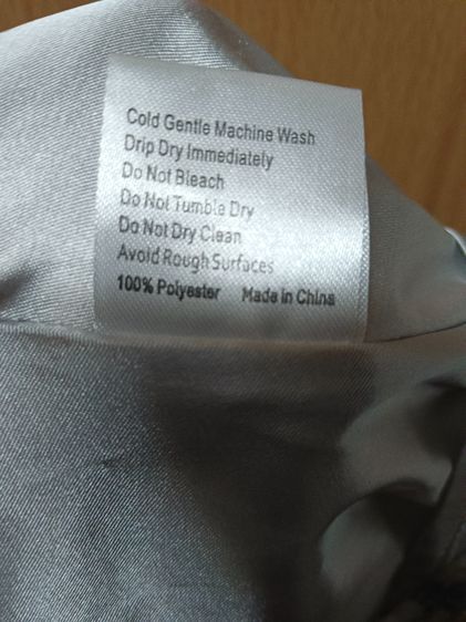 อื่นๆ เดรส | จั๊มสูท M อื่นๆ แขนสั้น เดรส