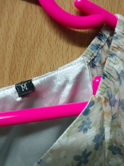 เดรส รูปที่ 5