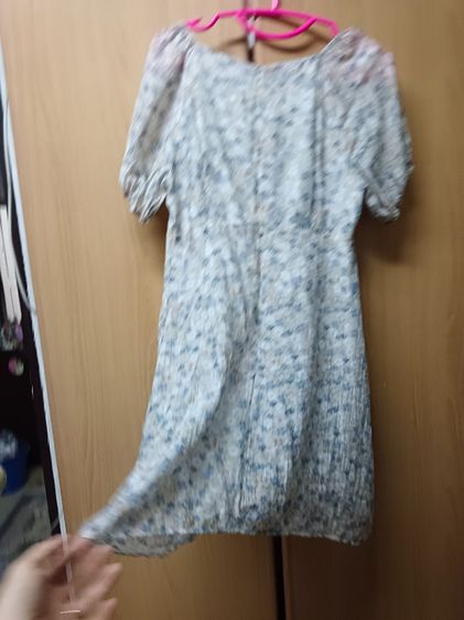 เดรส รูปที่ 2