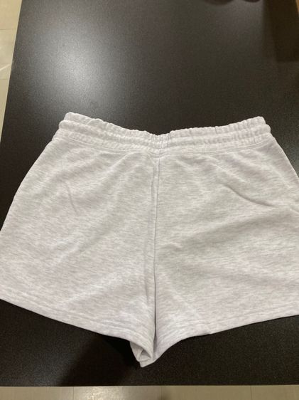 ขาสั้น HELLO KITTY  รูปที่ 2