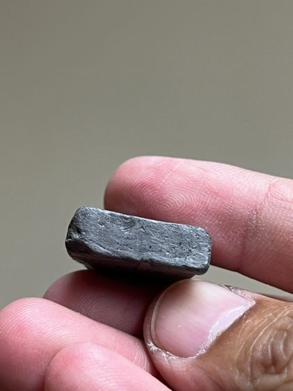 พระเนื้อผงเก่า รูปที่ 5