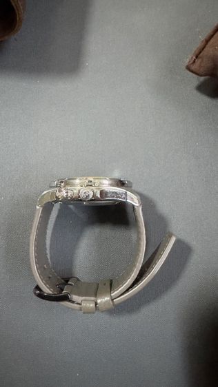 ขายนาฬิกาorient GMTรุ่นLimited edition  รูปที่ 7