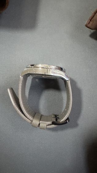 ขายนาฬิกาorient GMTรุ่นLimited edition  รูปที่ 6