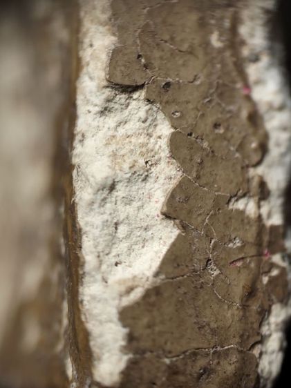 พระผงวัดปากน้ำภาษีเจริญครับ รูปที่ 17