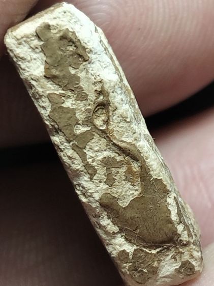 พระผงวัดปากน้ำภาษีเจริญครับ รูปที่ 5