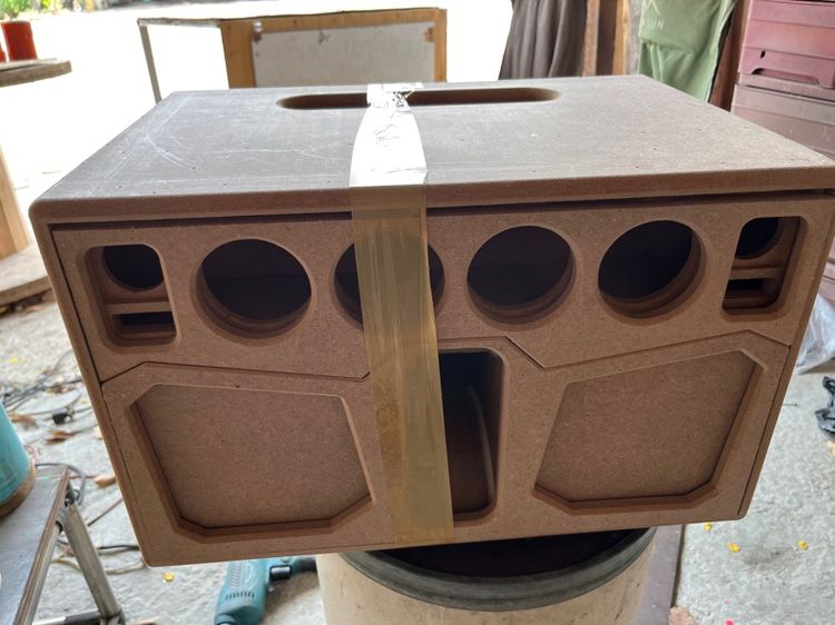 ตู้บูลทูธ รูปที่ 11