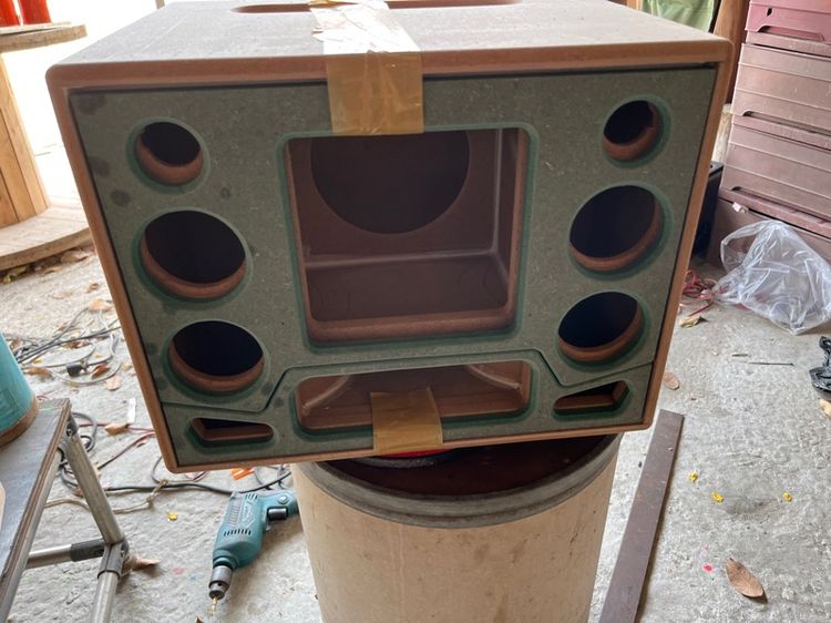 ตู้บูลทูธ รูปที่ 7