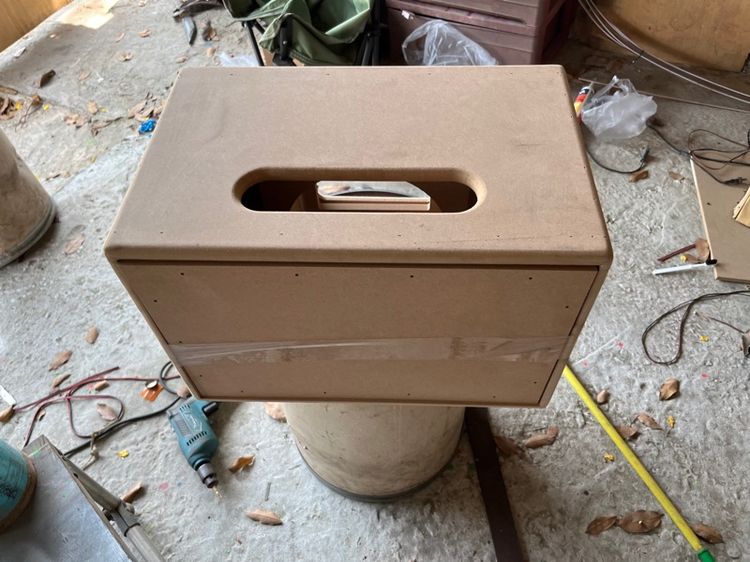 ตู้บูลทูธ รูปที่ 14