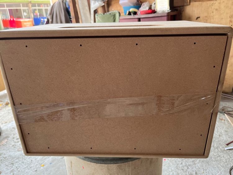 ตู้บูลทูธ รูปที่ 13