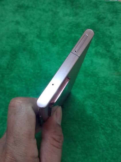 Samsung Note20 Ultra 5G สภาพสวยใช้งานปกติ ตำหนิขึ้นเส้นตามภาพเท่านั้น ขาย 2600 โทร 0864535622 รูปที่ 4