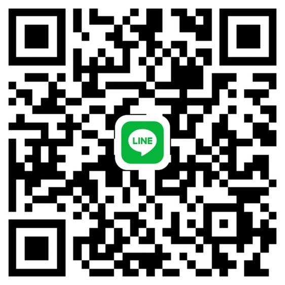 โช้ครถ MG ZS โฉมปัจจุบันปี2022-2026 ครบชุด รูปที่ 4