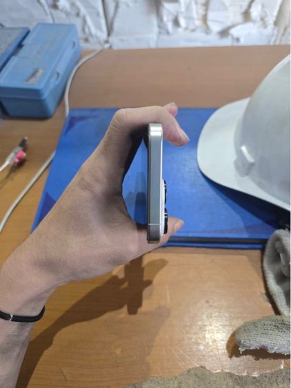 ไอโฟน รูปที่ 7