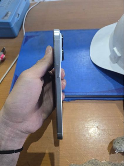 ไอโฟน รูปที่ 6