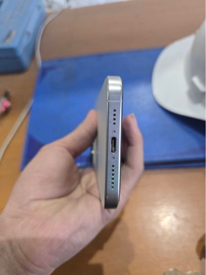 ไอโฟน รูปที่ 3