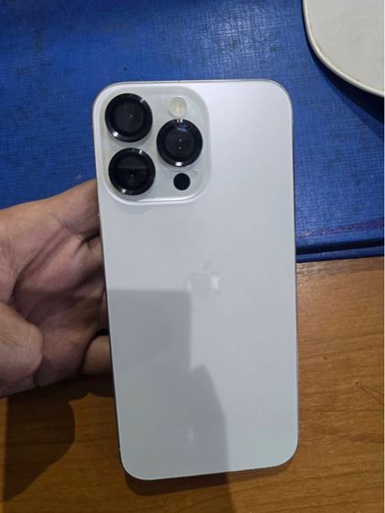 ไอโฟน รูปที่ 5