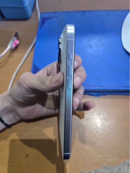 ไอโฟน รูปที่ 4