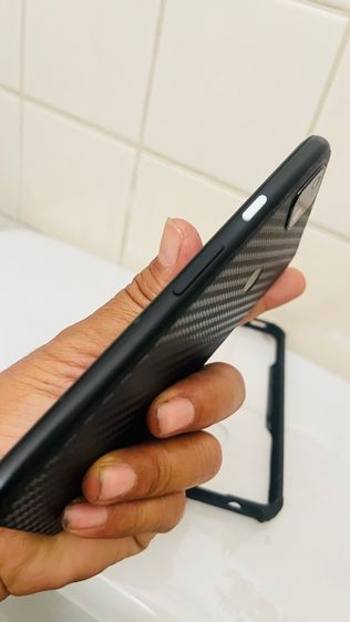 Google pixel 4A รูปที่ 4