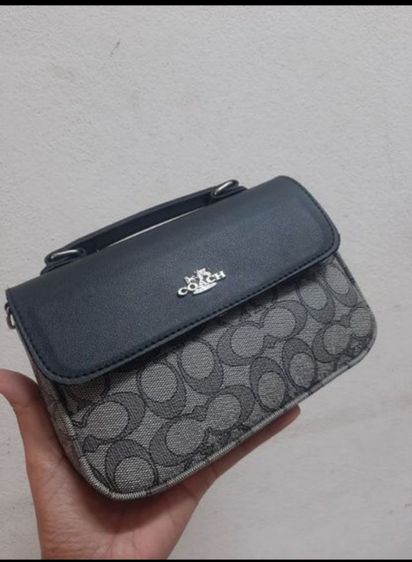 กระเป๋าแฟชั่น รูปที่ 4