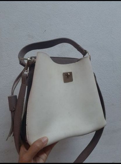 กระเป๋าแฟชั่น รูปที่ 3